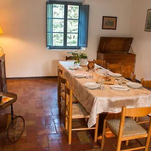https://palazzo-di-piero.it-tuscanyhotel.com