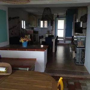 https://villa-asinara.in-sardinia.net