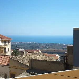 https://appartamento-lilly.sicilyhotelsitaly.net