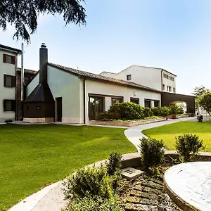 Locanda Antico Veturo, Trebaseleghe