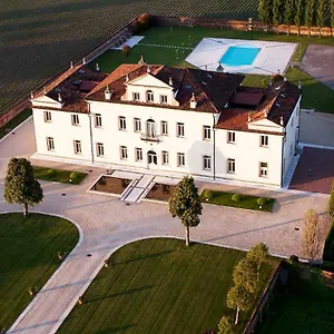 Hotel Cornaro Tourist, Santo Stefano di Zimella