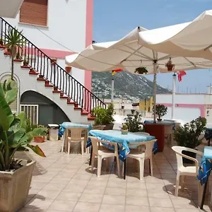 https://baia-unci.sicilyhotelsitaly.net