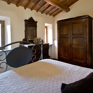 https://casa-macina.it-tuscanyhotel.com