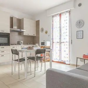 https://io-e-te.it-lombardy.com